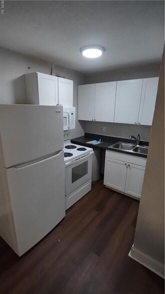 1510 Wilson Rd, Unit 6 in Norfolk, VA - Building Photo - Building Photo