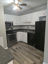 555 N Dupont Ave in Nashville, TN - Building Photo - Building Photo