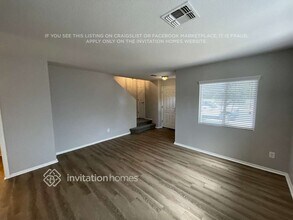 8413 W Flavia Haven in Tolleson, AZ - Foto de edificio - Building Photo