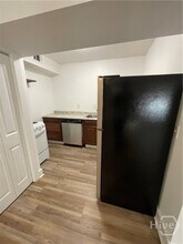 512 E Liberty in Savannah, GA - Building Photo - Building Photo