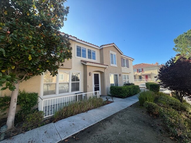 property at 18010 Flynn Dr