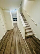 3023 Gorman Dr in Auburn, GA - Building Photo - Building Photo