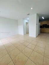 2185 NW 16th Terrace in Miami, FL - Building Photo - Building Photo
