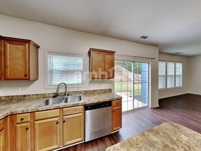 308 Downing Creek Trl in Canton, GA - Building Photo - Building Photo
