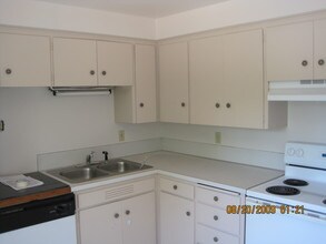 521 Ave D, Unit 4 in Snohomish, WA - Building Photo - Building Photo