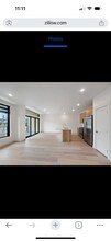 740 Blue River Pkwy in Silverthorne, CO - Building Photo - Building Photo