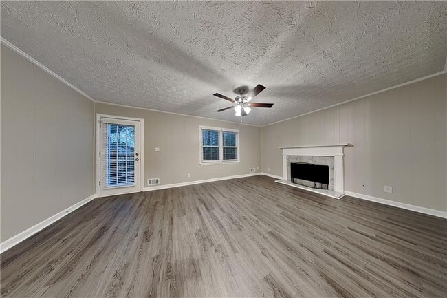 3720 Ted's Cove in Snellville, GA - Building Photo - Building Photo