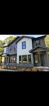 226 E Bradford Rd in Tallahassee, FL - Building Photo - Building Photo