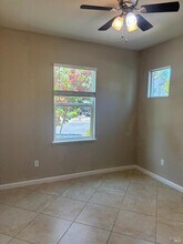 5114 Kolton Pl in Rohnert Park, CA - Building Photo - Building Photo