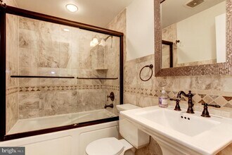 249 Florida Ave NW in Washington, DC - Building Photo - Building Photo