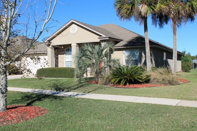 property at 32408 Grand Parke Blvd