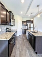 829 Marksman Ct in Clarksville, TN - Building Photo - Building Photo