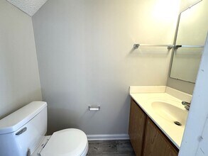 953 W Pueblo Dr in Jacksonville, NC - Building Photo - Building Photo