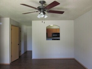 5420 Plum St in Fort Smith, AR - Building Photo - Building Photo