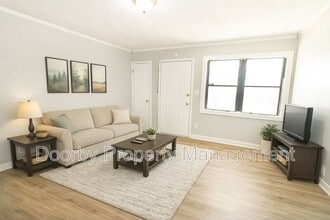 2113 Ocoee St, Unit Unit 2113 in Chattanooga, TN - Building Photo - Building Photo