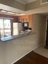 9275 E Mission Ln in Scottsdale, AZ - Building Photo - Building Photo
