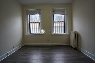 1148 Commonwealth Ave in Boston, MA - Building Photo - Building Photo
