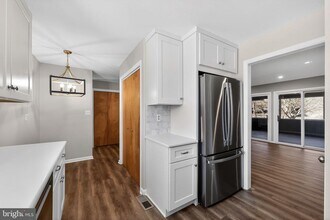 21 Foxtail Ct in Newark, DE - Building Photo - Building Photo