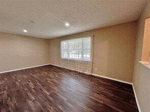1217 Lyric Dr in Fort Worth, TX - Building Photo - Building Photo