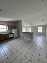 40 Jefferson Rd in Winter Haven, FL - Building Photo - Building Photo