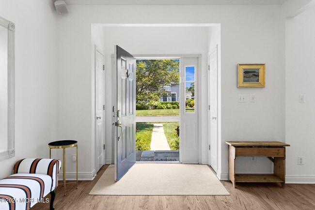 48 Forrest Ave in Rumson, NJ - Building Photo - Building Photo