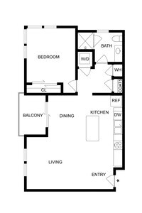 SOCO Apartments photo'