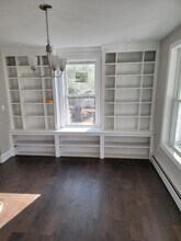 27 Warren Ave in North Smithfield, RI - Building Photo - Building Photo