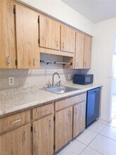 968 Sunshine Way SW in Winter Haven, FL - Building Photo - Building Photo