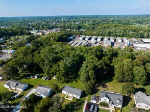 146 Millhurst Rd in Englishtown, NJ - Building Photo - Building Photo