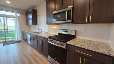 9608 Water Meadow Dr in Colorado Springs, CO - Building Photo - Building Photo