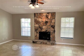 211 SE 19th Terrace in Cape Coral, FL - Building Photo - Building Photo