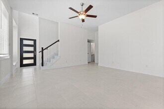 12954 Rio Mariano Ln in Cypress, TX - Building Photo - Building Photo