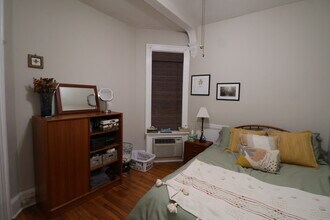 280 S 23rd St in Philadelphia, PA - Building Photo - Building Photo