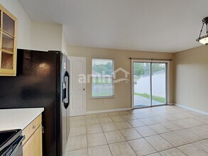 12712 Daylight Trl in Jacksonville, FL - Building Photo - Building Photo