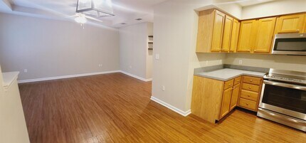 2300 Timber Oak Ln in Tallahassee, FL - Building Photo - Building Photo