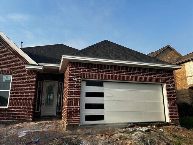 3826 St Simon Manor Dr in Houston, TX - Building Photo - Building Photo