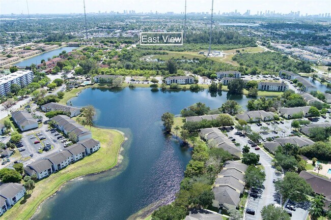 20838 NW 13th Ave in Miami Gardens, FL - Building Photo - Building Photo