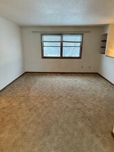 510 L Hauser Rd in Onalaska, WI - Building Photo - Building Photo