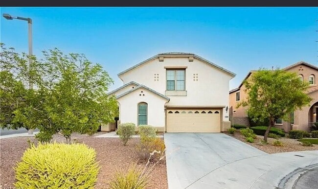 property at 11204 Newbury Hills Ave