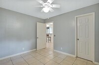 515 English St photo'