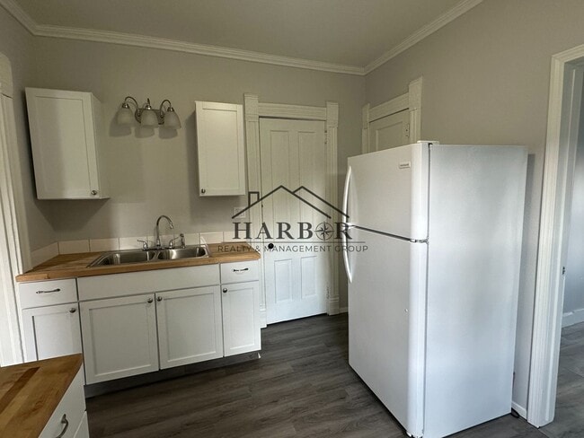 527 Boone St in Boone, IA - Building Photo - Building Photo