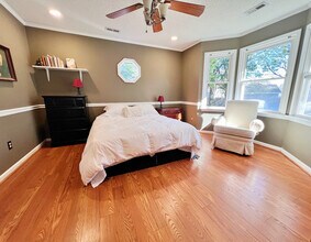 2305 Moors Landing in Chesapeake, VA - Foto de edificio - Building Photo