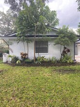 3823 Bainbridge Ave in Orlando, FL - Building Photo - Building Photo