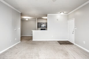 Walden Landing Apartment Homes