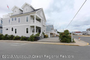 573 Tarpon Ave in Manasquan, NJ - Building Photo - Building Photo