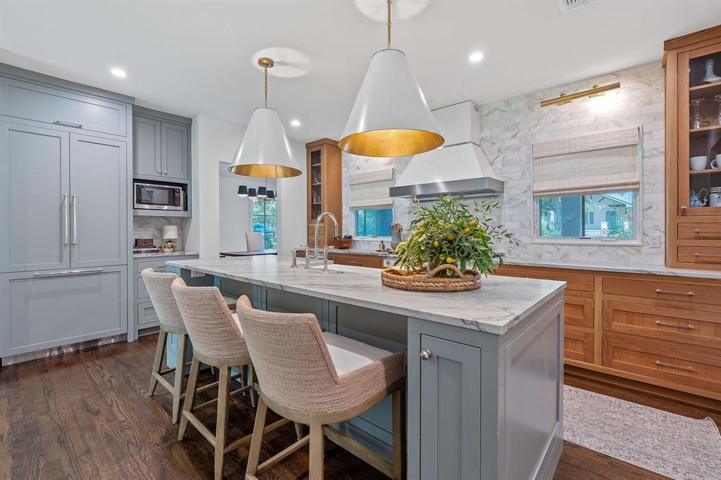 3601 Windsor Rd in Austin, TX - Building Photo