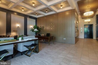 1111 Pennsylvania Ave. SE, Unit 205 in Washington, DC - Building Photo - Building Photo
