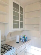 82 Kirkland St, Unit 2 in Cambridge, MA - Foto de edificio - Building Photo