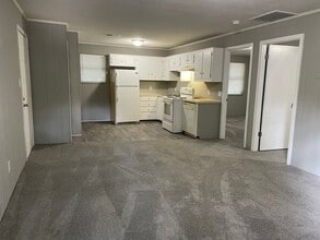 224 Northwood Dr in Asheboro, NC - Building Photo - Building Photo