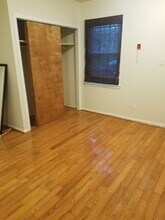 931 Spruce St in Philadelphia, PA - Building Photo - Building Photo